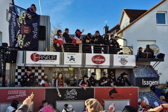 050_56 Issgemer Bube e.V.