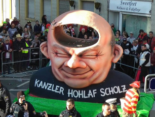 051_57 Motivwagen Olaf Scholz