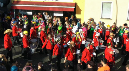 053_ 58 Spielgemeinschaft Bürstadt