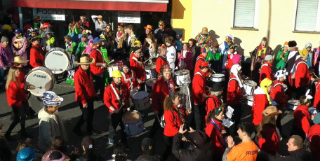 054_ 58 Spielgemeinschaft Bürstadt