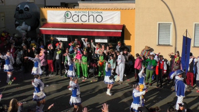 055_60 Sachsenhäuser Karneval Gesellschaft 1947 e.V.