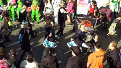 058_60 Sachsenhäuser Karneval Gesellschaft 1947 e.V.