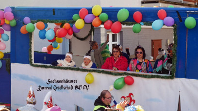 059_60 Sachsenhäuser Karneval Gesellschaft 1947 e.V.