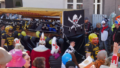 072_75 Frankfurt Pirates e.V.