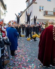 073_75 Frankfurt Pirates e.V.