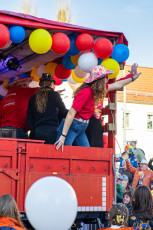 077_76 Freiwillige Feuerwehren Heddernheim & Eschersheim