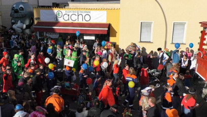 078_76 Freiwillige Feuerwehren Heddernheim & Eschersheim