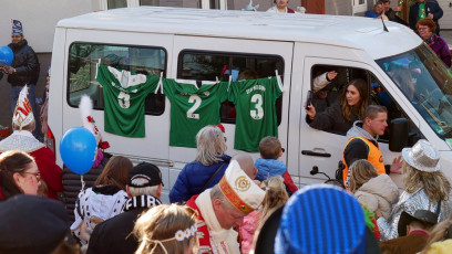 079_78 SV 07 Heddernheim