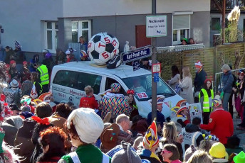 080_78 SV 07 Heddernheim