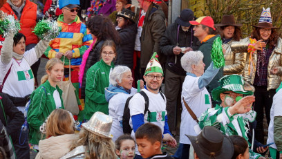 082_80 Turnerschaft 1860 Heddernheim