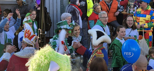 083_80 Turnerschaft1860 Heddernheim