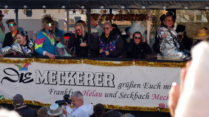 087_81 TV Seckbach e.V. „Die Meckerer“_108