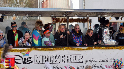 088_81 TV Seckbach e.V. „Die Meckerer“_109