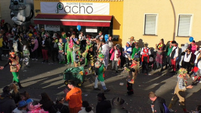 089_83 KGV Närrische Klaa-Gärtner I KGV Brühlwiese e.V. ._110