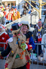 090_83 KGV Närrische Klaa-Gärtner I KGV Brühlwiese e.V. ._111