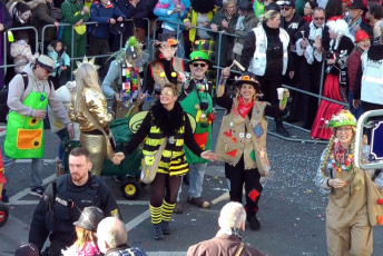 094_83 KGV Närrische Klaa-Gärtner + KGV Brühlwiese e.V.