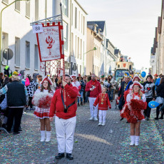 103_88 KTC Rot-Weiss 1977 e.V.