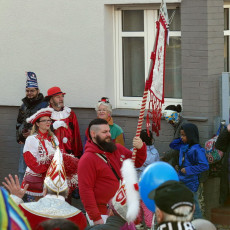 104_88 KTC Rot-Weiss 1977 e.V.