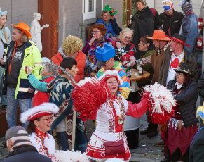 105_88 KTC Rot-Weiss 1977 e.V.