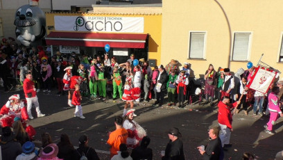 106_88 KTC Rot-Weiss 1977 e.V.