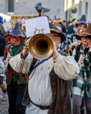 108_89 MVO – Musikverein 1964 Oberndorf