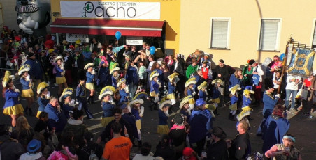 113_90 Club FideleNassauer 1931