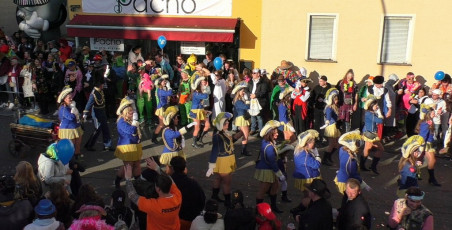 114_90 Club FideleNassauer 1931