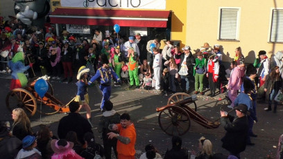 115_90 Club FideleNassauer 1931