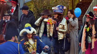 118_90 Club FideleNassauer 1931