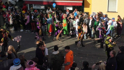 119_90 Club FideleNassauer 1931