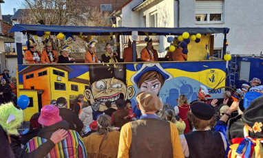 120_90 Club FideleNassauer 1931