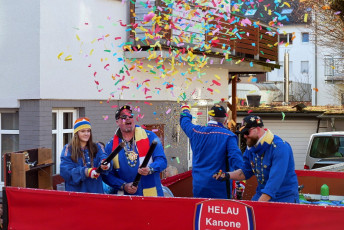 127_100 Die Helaukanonen von Klaa Paris