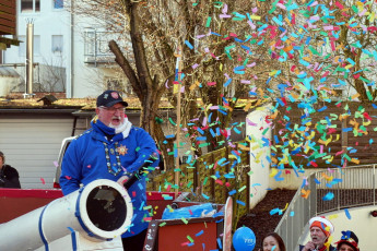 128_100 Die Helaukanonen von Klaa Paris