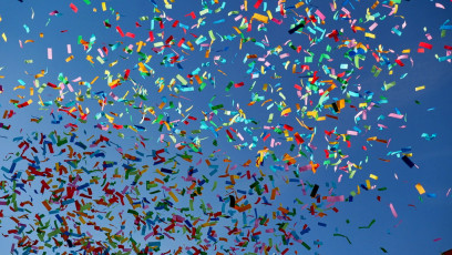 129_100 Die Helaukanonen von Klaa Paris