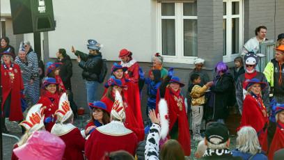 133_101 Heddemer Käwwern e.V - Die Schmuckstückcher