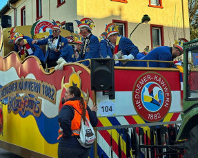 135_104 Heddemer Käwwern e.V. - Elferrat