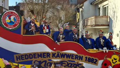 136_104 Heddemer Käwwern e.V. - Elferrat