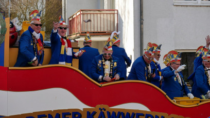 137_101 Heddemer Käwwern e.V - Elferrat