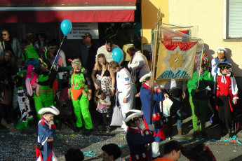 139_101 Heddemer Käwwern e.V. - Prinzengarde der Heddemer Käwwern