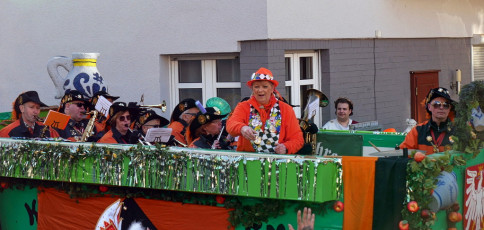 147_10 Klaa Pariser Musikzug der Kolpingsfamilie Heddernheim