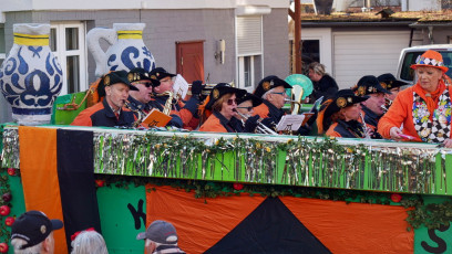 148_10 Klaa Pariser Musikzug der Kolpingsfamilie Heddernheim