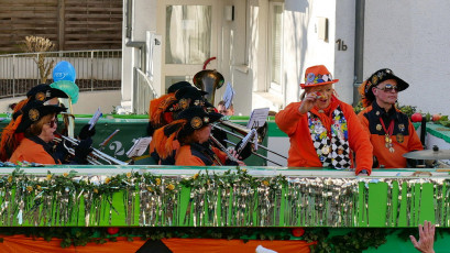 149_10 Klaa Pariser Musikzug der Kolpingsfamilie Heddernheim