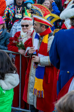 153_109 Mike Josef Oberbürgermeister der Stadt Frankfurt am Main