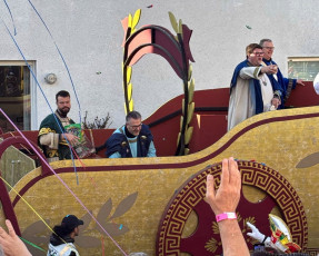 157_111 Statthalter der Närrisch freien Reichsstadt Klaa Paris