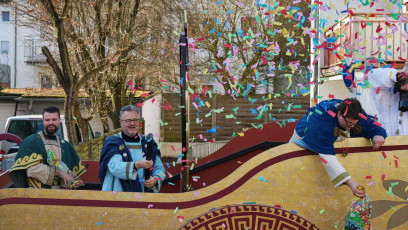 158_111 Statthalter der Närrisch freien Reichsstadt Klaa Paris