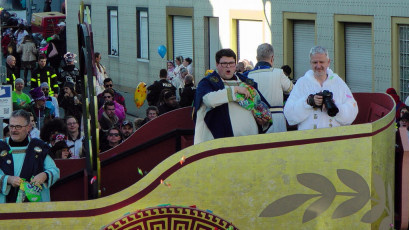 159_111 Statthalter der Närrisch freien Reichsstadt Klaa Paris