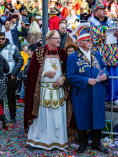 162_109 Statthalter und Ehrenpräsident