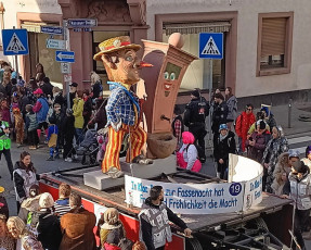 200_19 Die Gemaa Bumb von 1839