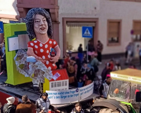 201_34 Motivwagen-Mietskandal