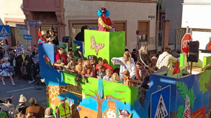 202_39 Abenteuerplatz Riederwald_207